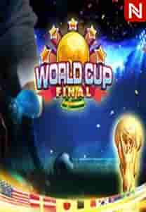 World Cup Final