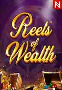 Reels of Wealth