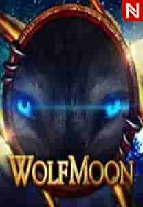 Wolf Moon