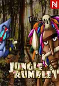 Jungle Rumble