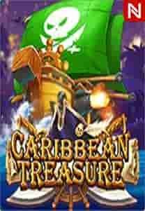 Caribbean Treasure