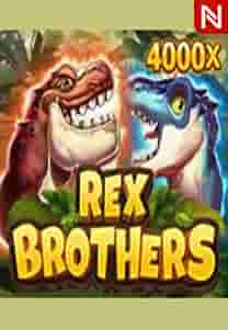 RexBrothers