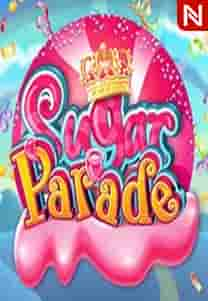 Sugar Parade