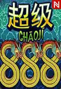 Chaoji 888