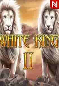 White King 2