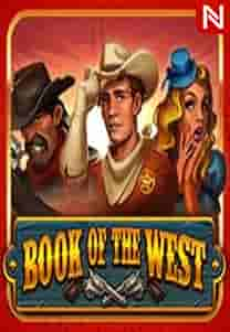 Book of the West