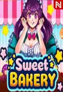 Sweetbakery