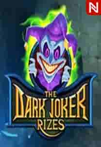 Dark Joker Rizes