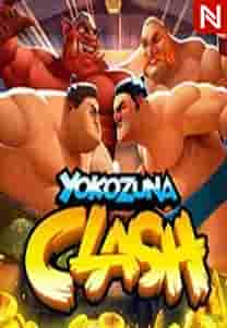 Yokozuna Clash